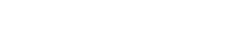 武汉垂维佑电器