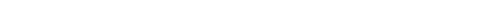 开关批发厂家